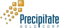 Precipitate Gold Announces Additional Soil Sampling Results from Juan de Herrera Project