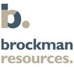 Brockman Resources Knocks Back Chinese Offer