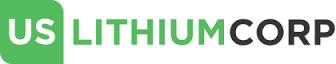 U.S. Lithium Reports Encouraging Results from Reinterpretation of Historical Database at Gochagar Lake Project