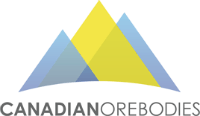 Canadian Orebodies Adds 28 Mineral Claims to Southeast of Wire Lake Property