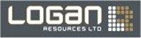 Logan Commences Permitting Process for Reverse Circulation Drill Program at Antelope Project