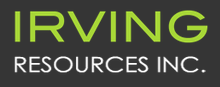 Irving Resources Announces Acquisition of New Gold Project on Sado Island, Japan