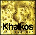 Khalkos Exploration Signs Acquisition Agreements for Two Properties Next to Malartic Property