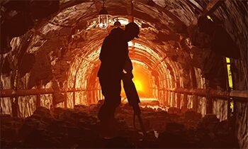 Altiplano Minerals Provides Status Update on Comet Joint Venture