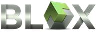 Blox Announces Exploration Update on Mansounia Gold Project in Guinea