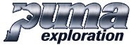 Puma to Start Initial Exploration Program at Murray Brook Project in Canada