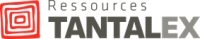 TANTALEX Resources Receives Initial Ground Sampling Program Results from Buckell Lithium Property