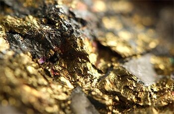 Newmont Mining Signs Agreement to Invest in Continental Gold’s Buritica Gold Project
