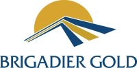 Brigadier Gold Signs Letter of Intent to Acquire Keraderm SAS