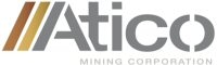 Atico Mining Announces Exploration Drill Program Results on Santa Anita and San Lorenzo Targets