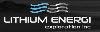 LEXI Secures Exclusive ROFR to Acquire Prospective Lithium Brine Properties in Argentina