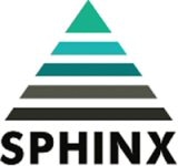 Sphinx Resources Discovers High Priority Drill Targets on Chemin Troïlus Gold Project