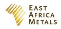 East Africa Metals Granted Mining Permit for Terakimti Oxide Gold Project