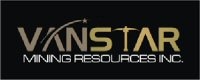 Vanstar Mining Resources Completes Drill Program at Nelligan Project