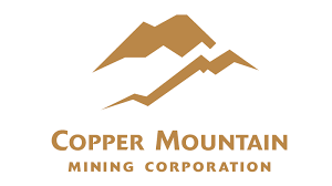 Exploration Drilling Program Initiated at Copper Mountain Mine