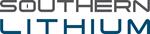 Southern Lithium Acquires 70% Interest in Two Additional Claim Blocks in Pocitos Salar Basin