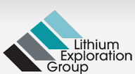 LEXG Enters into Partnership to Acquire and Develop Louisiana Oil Field
