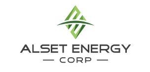 Alset Minerals Announces Drilling Update on La Salada Salar in Mexico
