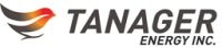 Tanager Energy Provides Drill Program Update on Additional Yegua Prospects