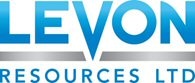 Levon Resources to Begin Core Drilling Campaign at Cordero Felsic Dome Complex