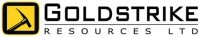 Goldstrike Resources to Execute Extensive Exploration Campaign at Plateau Property