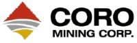 Coro Mining Provides Progress Update on SCM Berta Operations