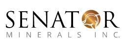 Senator Updates and Refines Phase 1 Exploration Plans at PNE Uranium Project