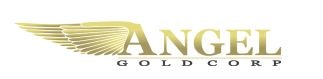 Angel Gold Provides Update on Recent Geophysical Surveys at Iguanacito Main Zone