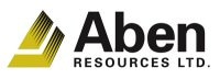 Aben Resources Announces Exploration Plans for Forrest Kerr Gold Project