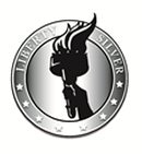 Liberty Silver Signs LOI to Acquire Bunker Hill Mine Complex in Kellogg