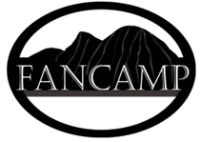 Fancamp Exploration to Evaluate Commercial Potential of Quartz Veins at Lac Portage Property