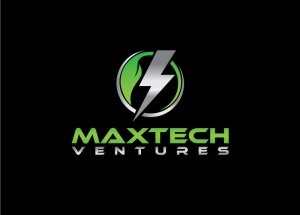 Maxtech, GER Join Forces to Evaluate Manganese Assets in Morocco
