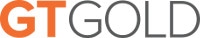 GT Gold to Begin Camp Construction at Saddle Gold Target