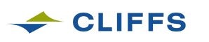 Production of New Mustang Superflux Pellet Begins at Cliffs' United Taconite Mine