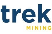Trek Mining Announces Initial Drill Results from Piaba Gold Deposit