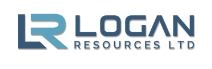 Logan Resources Begins Detailed Planning for Phase Two Drill at Brik Property