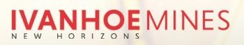 Ivanhoe Mines Provides Update on Indicated Mineral Resources at Kakula Discovery