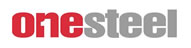 OneSteel to Open Iron Ore Mine at Whyalla, South Australia