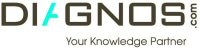 DIAGNOS Earns Additional Interests on Majescor Resources