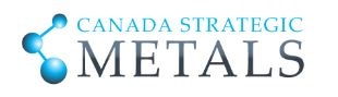 Canada Strategic Metals Announces Initial Drill Results from Sakami Property
