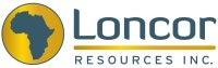 Loncor Announces Commencement of Exploration Ground Work at Ngayu Project