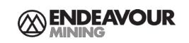 Endeavour Mining Increases Claims to 80% in Ity Mine