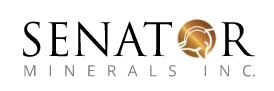 Senator Sets Preliminary Date for Phase 1 Exploration at PNE Uranium Project