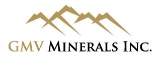 GMV Announces Completion of Three Drill Holes at Mexican Hat Gold Project