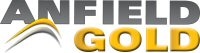 Anfield Gold Announces Metallurgical Test Results for Coringa Project