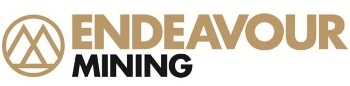 Endeavour Mining Provides Progress Update on Houndé Gold Project