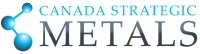 Canada Strategic Metals Acquires Three New High-Potential Properties in Quebec