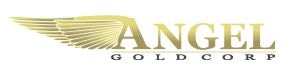 Angel Gold Provides Update on Geophysical Surveys at Guayabales Prospect