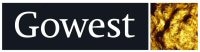 Gowest Starts Underground Development at Bradshaw Gold Deposit