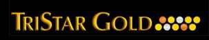 TriStar Gold Provides Update on Drilling Program at Castelo de Sonhos